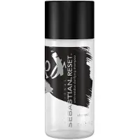Sebastian Preset Texture Building Conditioner 50 ml