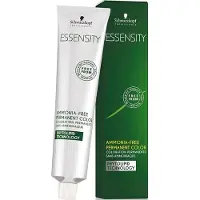 Schwarzkopf Essensity 7-87 (U) 60 ml