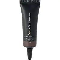 Makeup Revolution Pro Full Cover Camouflage Concealer - C18 8 ml