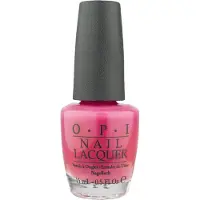 OPI 122 Party In My Cabana 15 ml
