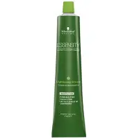 Schwarzkopf Essensity Lightening Cream (U) 60 ml