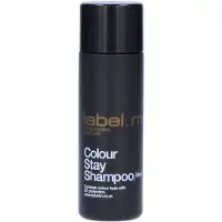 Label.M Colour Stay Shampoo 60 ml