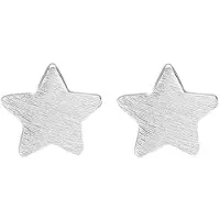 Everneed Lill - Silber (U)