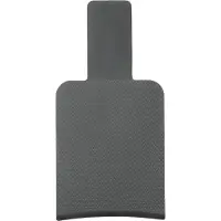 Sibel Color Board Schwarz (8418701-02)