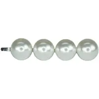 Stylesnob Johanne Clip