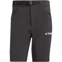 Adidas Shorts Terrex Xperior Mid