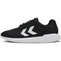 Hummel Sneaker LEGEND BREATHER