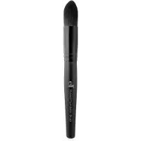 Elf Pointed Foundation Brush (84027) (U)