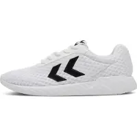 Hummel LEGEND BREATHER - white, Größe:40