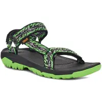 Teva M HURRICANE XLT2 Mehrfarbig