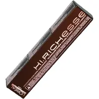 L'Oréal Prof. Hi. Richesse 5,52 50 ml