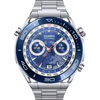 Huawei Watch Ultimate Smartwatch 1 St