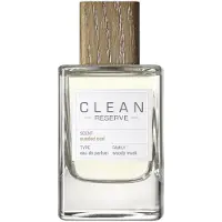 Clean Sueded Oud (TESTER) 100 ml