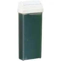 Sibel Wax Alle Hauttypen Ref. 7410627 100 ml