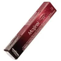 L'Oréal Prof. Majirel 5,042 50 ml