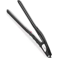 Ultron MACH 4, Straightener - Glam Edition Ref. P002627