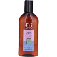 FVS Terapeutisk Shampoo 1 215 ml