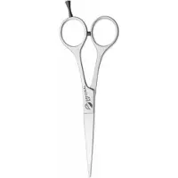 Sibel E-Cut Professionel Friseurschere 5,5" Linkshänderschere (7077755)