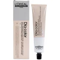 L'Oréal Prof. Dia Color 7 60 ml