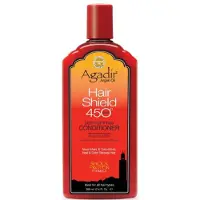 Agadir Argan Oil Hair Shield 450 Plus Deep Fortifying Conditioner 366 ml
