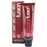 Redken Color Fusion Fashion 6Vr (U) 60 ml