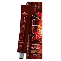 Schwarzkopf Igora Royal Opulescence 7-48 (U) 60 ml