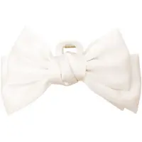 Beauty Flow Ellie Hair Bow 1 stk.