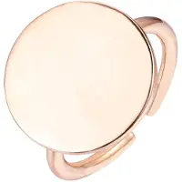 Everneed Bindi - Roségold (U)
