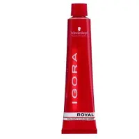 Schwarzkopf Igora Royal 9½-4 (U) 60 ml
