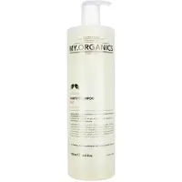 My.Organics Purity Shampoo Goji 1000 ml