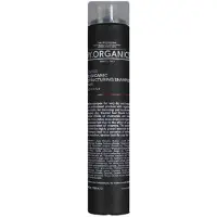 My.Organics The Organic Restructuring Deep Shampoo Argan (U) 250 ml