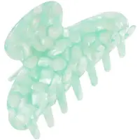 Pico Ace Claw Turtle Mint