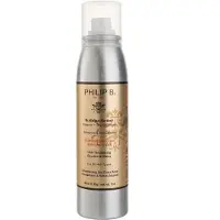 Philip B Russian Amber Dry Shampoo (U) 88 ml