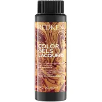 Redken Color Gels Lacquers 5NG 60 ml