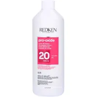 Redken Pro-Oxide 6% 20Vol 1000 ml