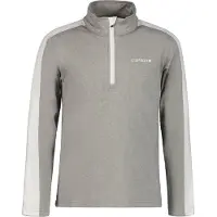 Icepeak Kinder Shirt FLEMINTON JR