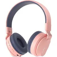 VR Shinecon Bluetooth-Audio-Headset Supreme mit Lautstärkenbegrenzung