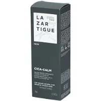 Lazartigue , Cica - Calm, Haarserum, Beruhigender Dermoschutz, 75 ml
