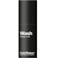 Hairmaker Wash Sleep Well Shampoo 100 ml