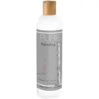 Trontveit Pure Refreshing Shampoo With Tea Tree 250 ml