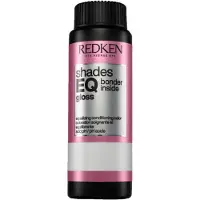 Redken Shades EQ Gloss Bonder Inside 08GI St Barths 60 ml