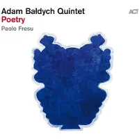 New Arts International Bv Poetry