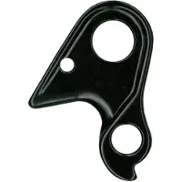 Haibike Do A91 Schaltauge