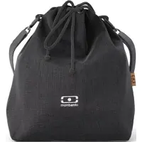 Monbento Thermo-Lunchtasche