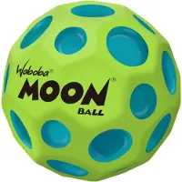 Waboba Martian Moon