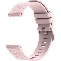 IMoshion Pr3267 - Universelle 22 mm Anschluss - Rosa