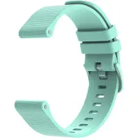 IMoshion Pr3267 - Universelle 22 mm Anschluss - Mintgrün