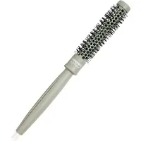 Termix Rundbürsten Professional Nature Rundbürste 1 Stk.