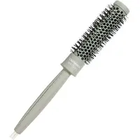 Termix Rundbürsten Professional Nature Rundbürste 1 Stk.