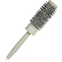 Termix Rundbürsten Professional Nature Rundbürste 1 Stk.